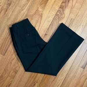 Worthington Women's Black Dress Pants